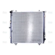 �������� ���������� ��������� Nissens 62599A Nissens 62599A 62599A ����