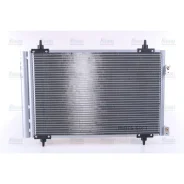 �������� ������������ ������� Nissens 94826 Nissens 94826 94826 ����