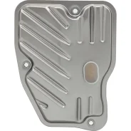 ������ ������ ������� ���� LivCar (��� ��������� �������) LC427TF ����