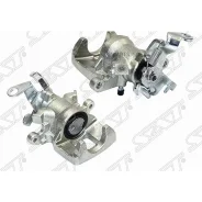 ������� ��������� Mitsubishi ASX ���. SAT ST4605B649 SAT ST4605B649 ST4605B649 ����