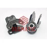 ����������� ������ FORD Focus 11- �����. Segmatic SGB7026 Segmatic SGB7026 SGB7026 ����