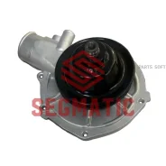 ����� ������� OPEL Frontera Segmatic SGWP6023 Segmatic SGWP6023 SGWP6023 ����