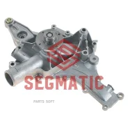 ����� ������� MB C(202/203/ E(210/211) 97- Segmatic SGWP6087 Segmatic SGWP6087 SGWP6087 ����