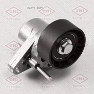���������� ����� Renault Logan/Sandero 98- Tatsumi TFD1087 Tatsumi TFD1087 TFD1087 ����
