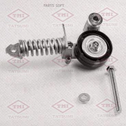 ���������� ����� ���������� OPEL Astra H/Corsa D 1.0-1.4 Tatsumi TFD1154 Tatsumi TFD1154 TFD1154 ����