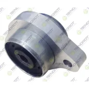 ����������� ������ MB VITO 03- ���. Teknorot SB933 Teknorot SB933 SB933 ����