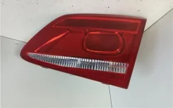������ ���� ������ 3AE945094E Volkswagen Passat B6 2005 - 2010 ���� 3AE945094E ����
