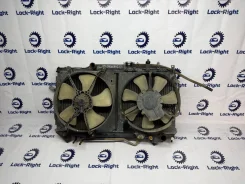 �������� Toyota Caldina ST191 3S-FE 1640074810 ����