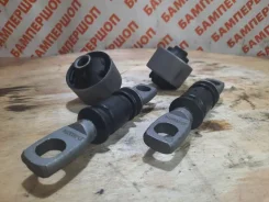�������� ������������ Toyota 4865433050 4865433050 ����