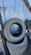 Bridgestone Ice Cruiser 5000. ������, ��� �����, �/�, ����� 50 % ����