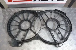�������� ���������� Audi A6 C6 4,2 BAT AUDI ����