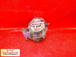 ��������� Toyota Starlet 2706011250 2706011250 ����