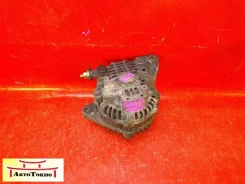 ��������� Nissan Rnessa 231006J111 231006J111 ����