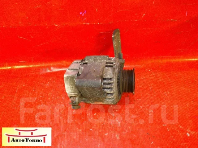 ��������� Honda Stream 31100PSA013 31100PSA013 ����