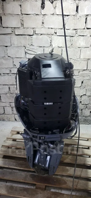 Yamaha. 200��.�., 2-�������, ����������, ���� X (635 ��), 2002 ��� ����