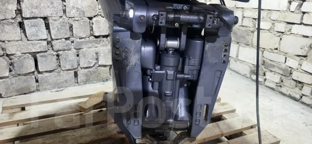 Yamaha. 200��.�., 2-�������, ����������, ���� X (635 ��), 2002 ��� ����