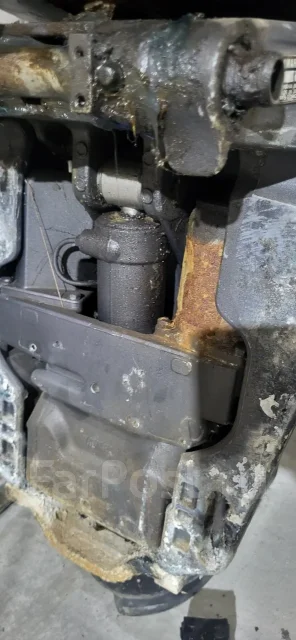 Yamaha. 200��.�., 2-�������, ����������, ���� X (635 ��), 2002 ��� ����