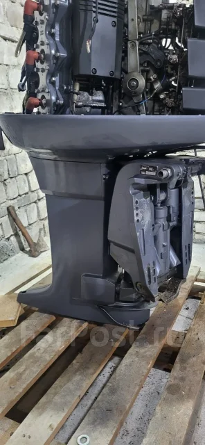 Yamaha. 200��.�., 2-�������, ����������, ���� X (635 ��), 2002 ��� ����