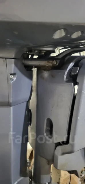 Yamaha. 200��.�., 2-�������, ����������, ���� X (635 ��), 2002 ��� ����
