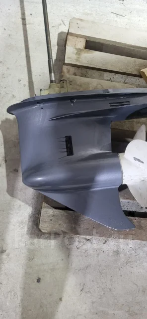 Yamaha. 200��.�., 2-�������, ����������, ���� X (635 ��), 2002 ��� ����