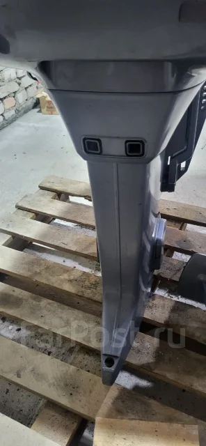 Yamaha. 200��.�., 2-�������, ����������, ���� X (635 ��), 2002 ��� ����