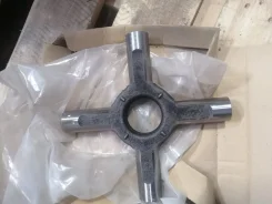 ���������� Hino 41371-E0100 41371-E0100 ����