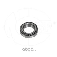 ��������� ������������� NSP NSP0196335754 NSP0196335754 ����