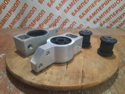 �������� ������������ Volkswagen 3C0199231A 3C0199231A ����
