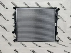 �������� ��� Geely Atlas PRO 2069019700 2069019700 ����