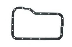 ��������a ������� ���� Parts MALL P1CB033N P1CB033N ����