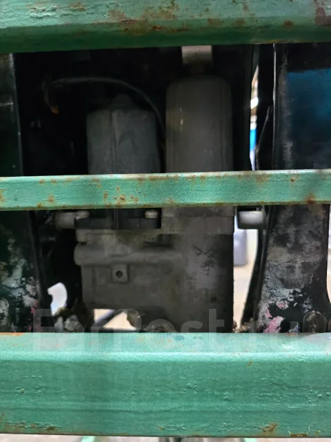 Suzuki. 50��.�., 4-�������, ����������, ���� L (508 ��), 2017 ��� ����