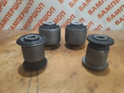 �������� ������������ Volkswagen 7H0407183 7H0407183 ����