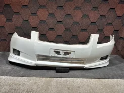 ������ Toyota Corolla Fielder 2007 5211913500A0 ZRE142G 2ZR-FE, �������� 5211913500A0 ����