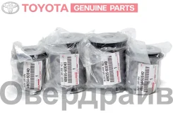 ������������ (4) �������� ������ ������� �������� Toyota LC200 ������ 48655-60040 ����