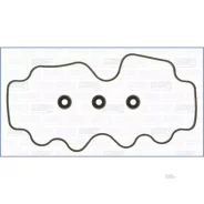 �������� ��������� ������ ��� ������������� ������ Subaru # 1989-1997 EJ16E, EJ18E, EJ20EN, EJ22E. # 1597/1820/1994/2212 cc Ajusa 56019600 56019600 ��...