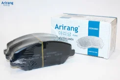 ������� ��������� Hyundai I30 16-; Kia Ceed 18-21 �������� Arirang Arirang ARG281091 ARG281091 ����