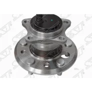 ��������� ���� Toyota Camry (XV50) 11-21 / Lexus ES 12-18 (������/ �����) SAT ST4245033030, ������ ������ ST4245033030 ����