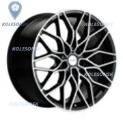 Khomen Wheels KHW1902