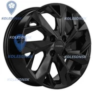 Khomen Wheels KHW1402