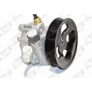 ����� ��� Toyota Allion (T240) 01-07 / Caldina 02-07 SAT STVP110 STVP110 ����