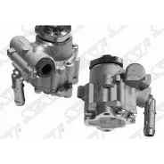 ����� ��� AUDI A3/Skoda Octavia/VW POLO/Jetta 96- SAT STVP141 STVP141 ����