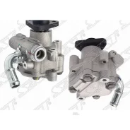 ����� ��� Audi Q7 05-15 / Volkswagen Touareg 02-10 SAT STVP147 STVP147 ����