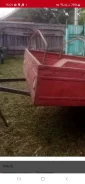 ���. �/�: 750���., �����: 999���. ����