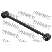 ���� ���������� | ��� ����/��� | Toyotacaldina AT211, CT216, ST21 Febest 0125215B 0125215B ����