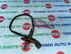 ������ ����������� Toyota Harrier 8946530280 SXU10 8946530280 ����