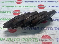 ������� ��������� Toyota Ipsum 0446502070 ACM21, �������� 0446502070 ����