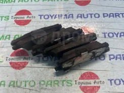 ������� ��������� Toyota Harrier 0446648030 GSU36, ������ 0446648030 ����