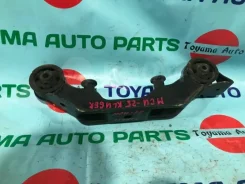 ��������� ��������� Toyota Kluger 5238048030 ACU25 5238048030 ����