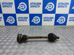 ������ �������� ����� Volkswagen Passat 2008 1K0407271BK B6 1.6 BSE 102 �. � 1K0407271BK ����