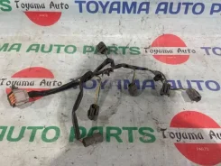 �������� �������� Mazda Demio B59518921 DW3W B3 B59518921 ����